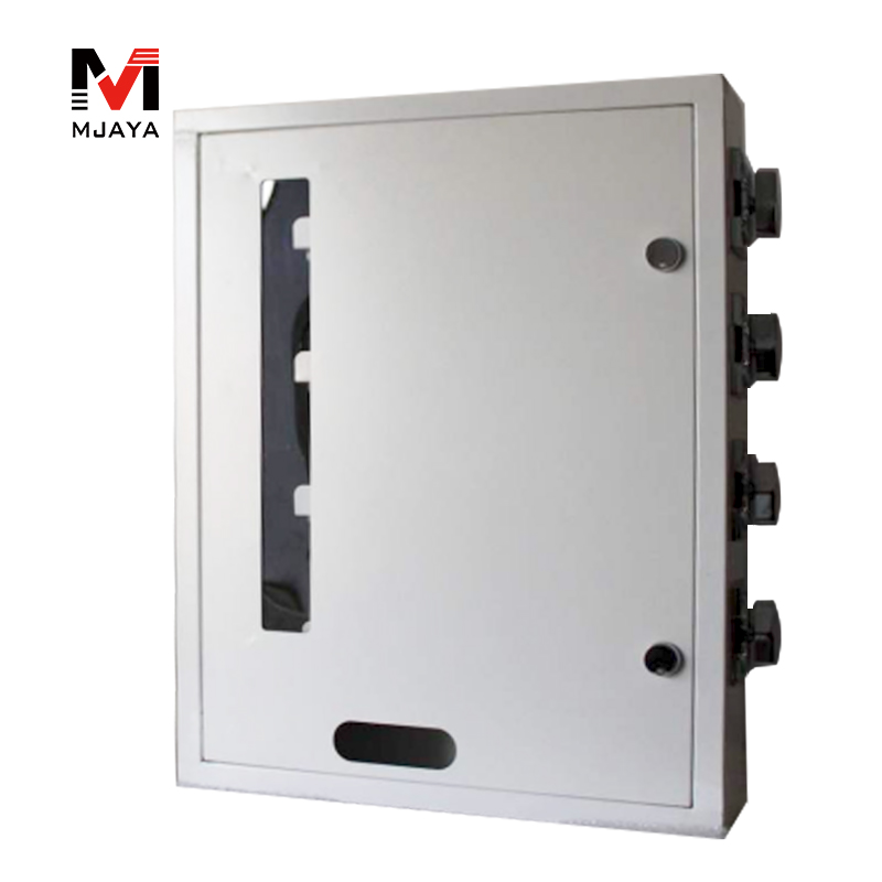 TM018 White Coin Operated Small Vending Machine Condom Pad Tissue cigarette Sanitary Small Thing With Coin Mechanis Public