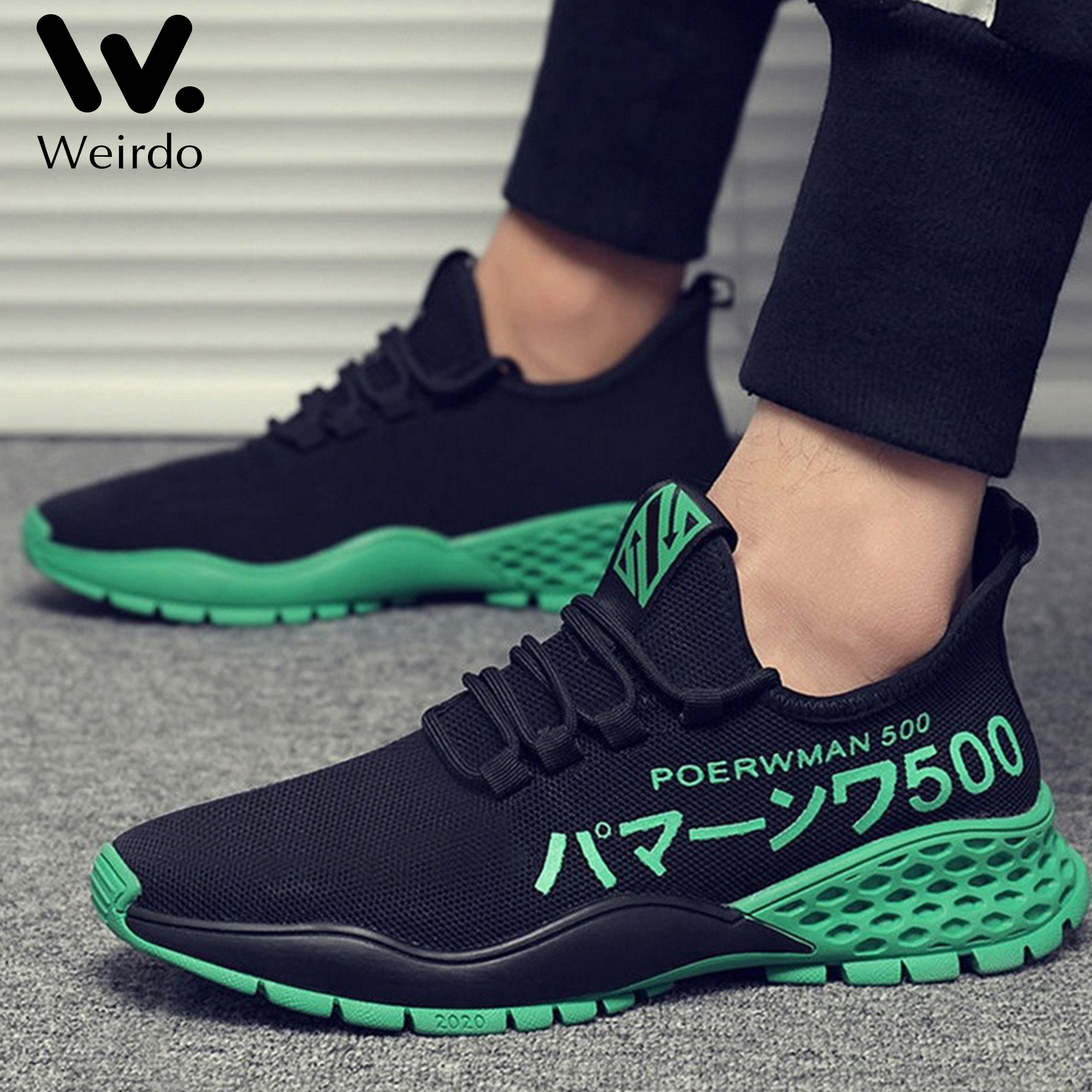   Men Shoes   Soft Breathable Casual Shoes High  Soft High Top Sneakers Zapatillas De Deporte