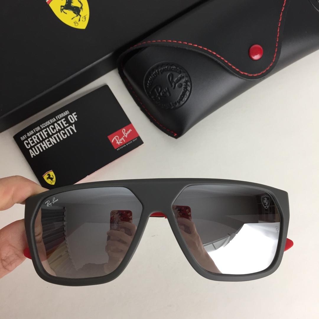 Rayban Men’s Sunglasses ASS650245