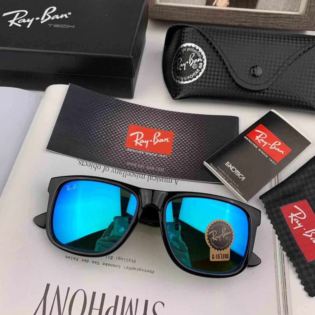 Rayban Men’s Sunglasses ASS650227