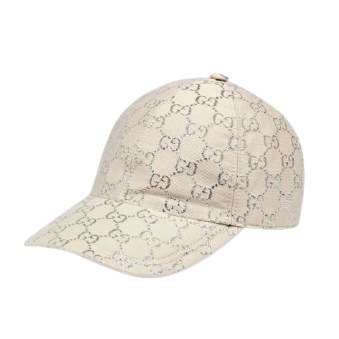 Baseball Cap For Man – H6
