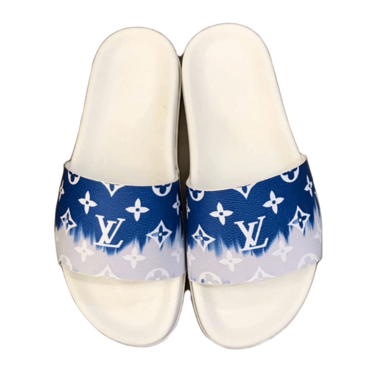 LOUIS VUITTON ESCALE SLIDES – LSVT49
