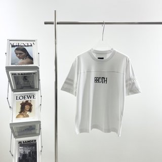 Givenchy Graffiti T-shirt – GVS39