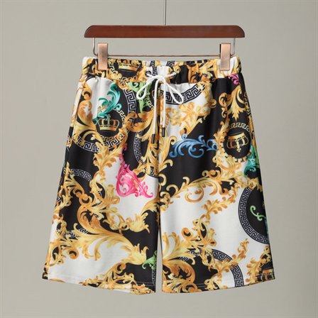 VERSACE SWIM SHORTS – SW065