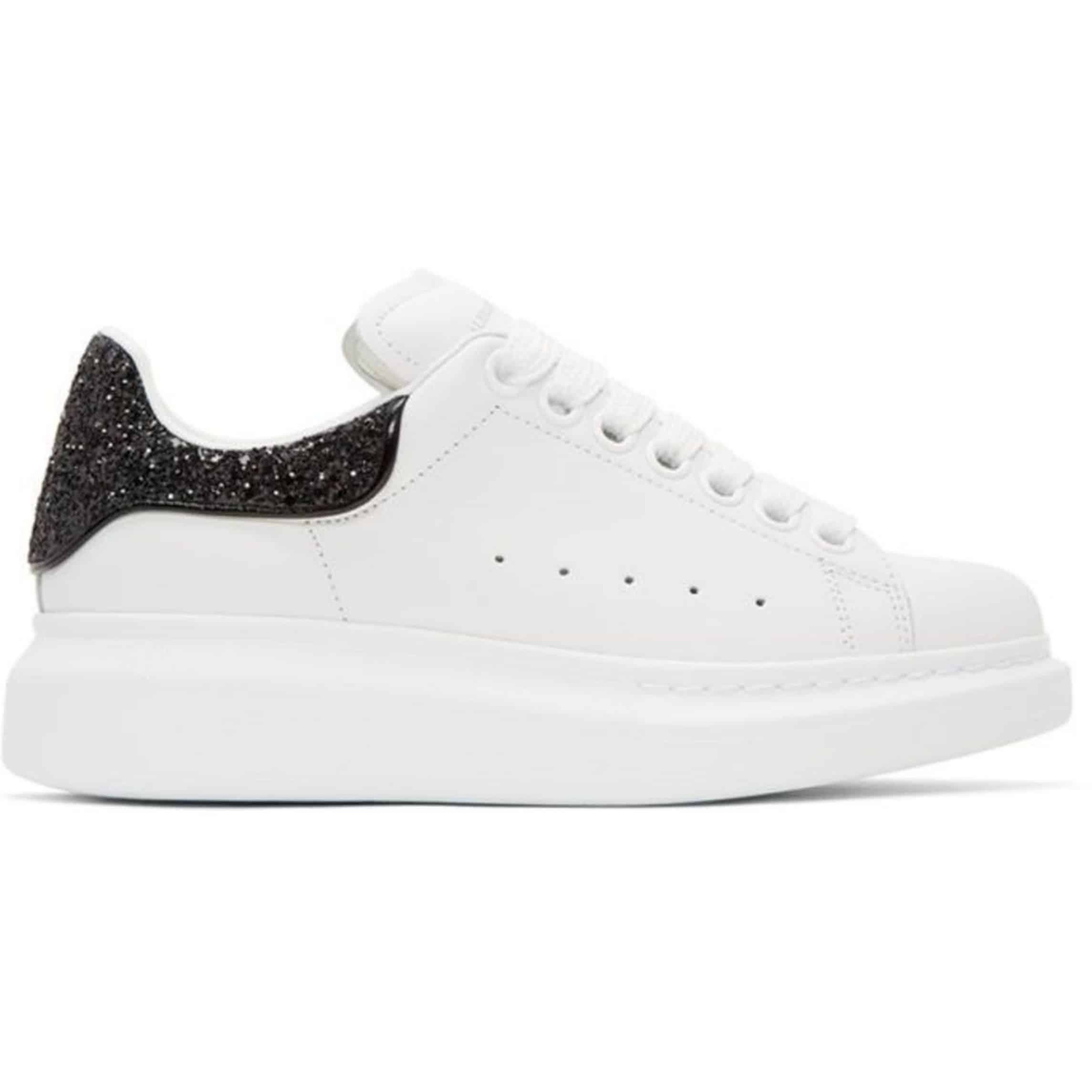 ALEXANDER MCQUEEN SNEAKER- AM18