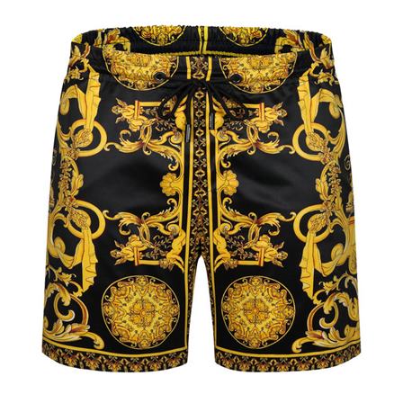 VERSACE SWIM SHORTS – SW044