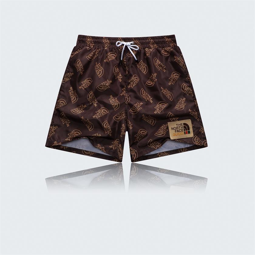 GUCCI SWIM SHORTS – SW075