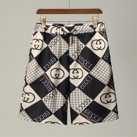 GUCCI SWIM SHORTS – SW070