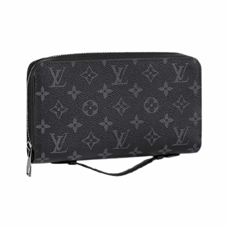 LV ZIPPY VERTICAL – LVW1