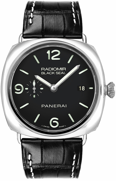 Panerai Radiomir PAM00388