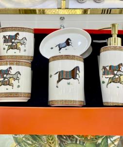 Replicas hermes home cheval d’orient